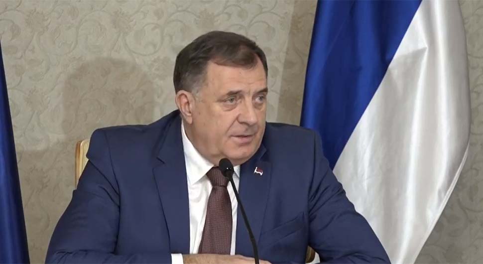 dodik pres 2.jpg